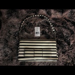 💖Kate Spade Handbag